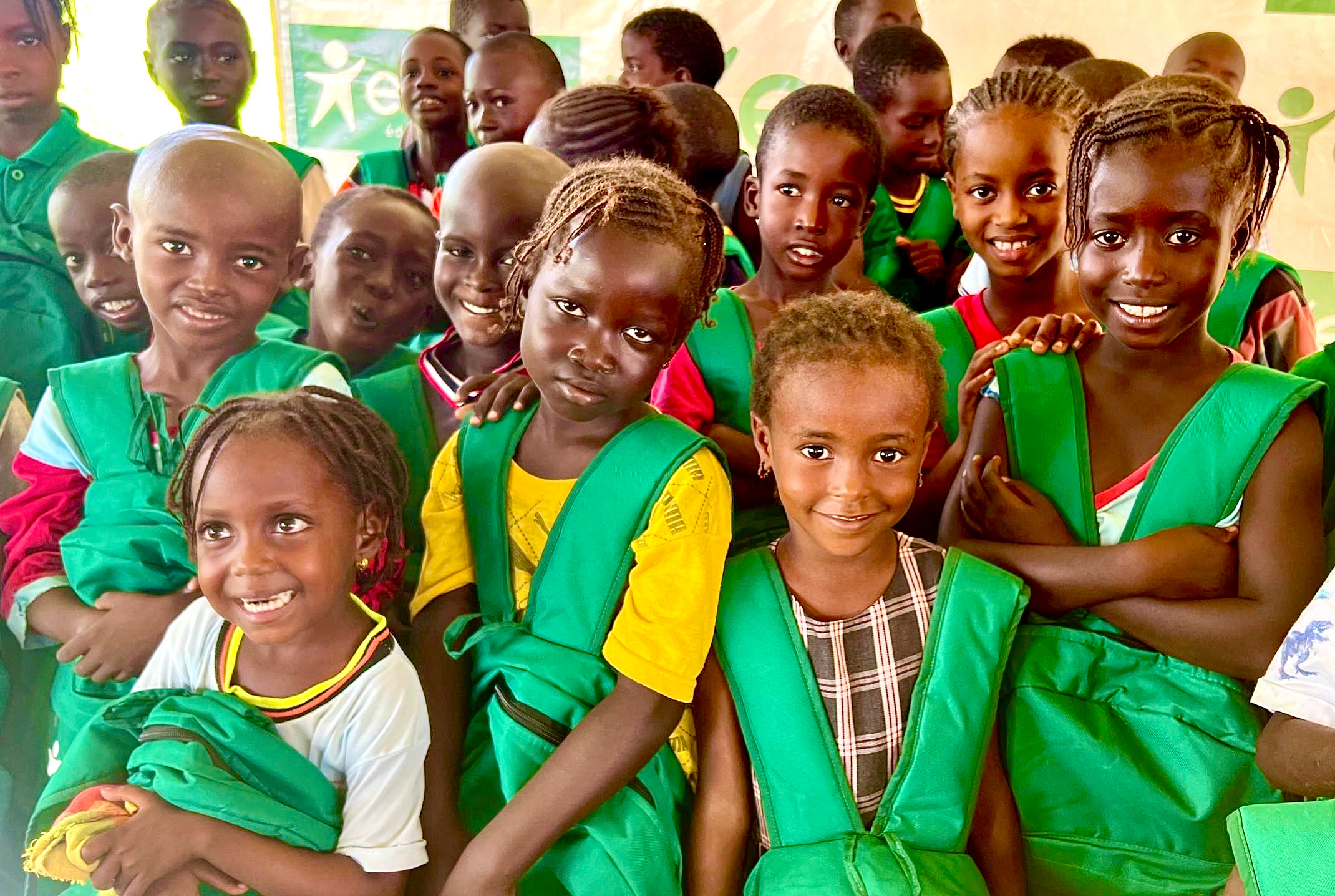 senegal-mochila.jpg