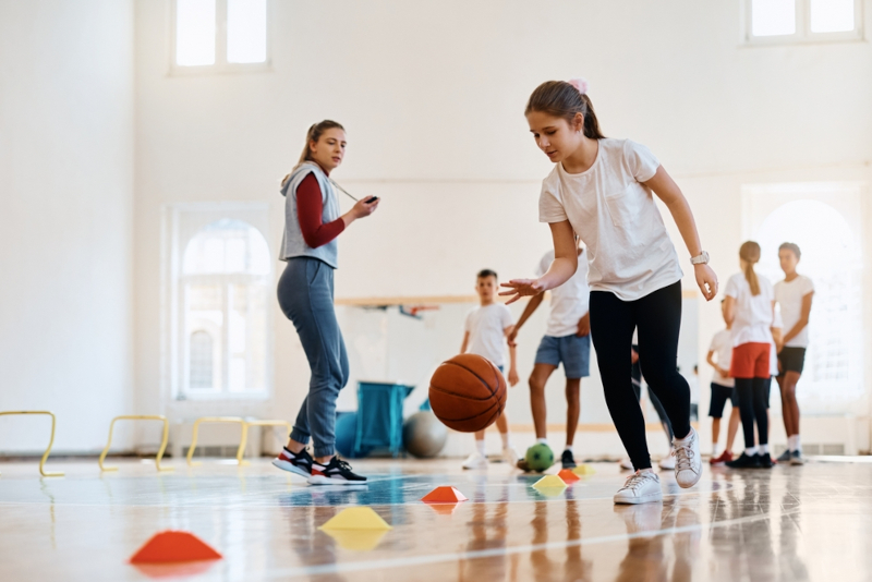 deporte-educo.jpg
