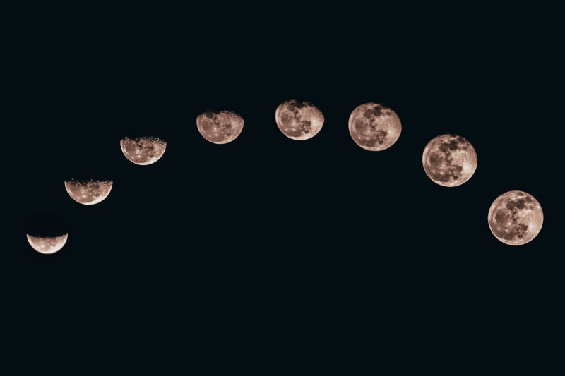 sanni-sahil-cSm2a_-25YU-unsplash.jpg