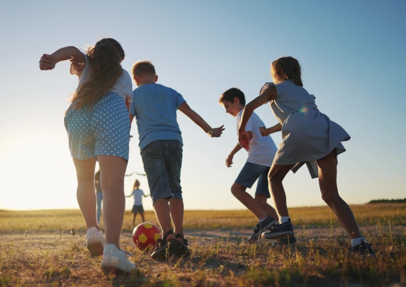 futbol-deporte-educo.jpg
