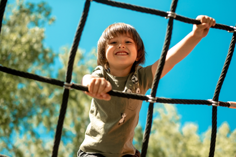 parque-infancia-deporte.jpg
