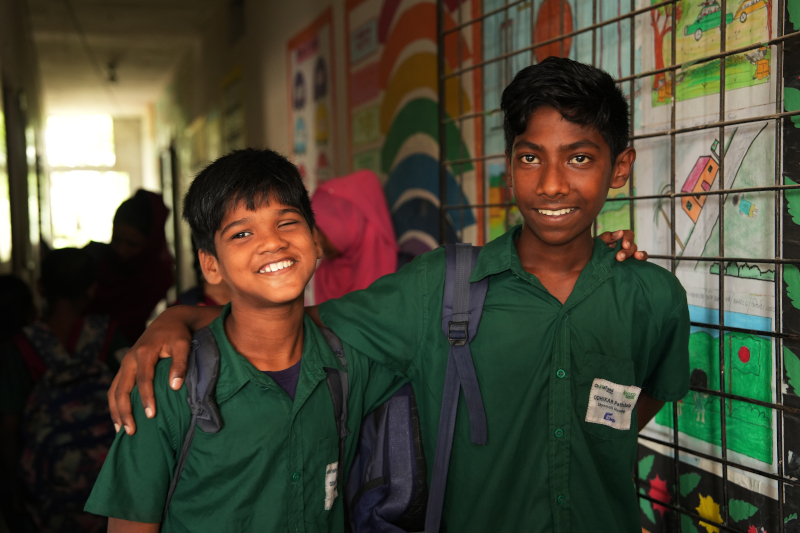 nurnobi-escuela-bangla.jpg