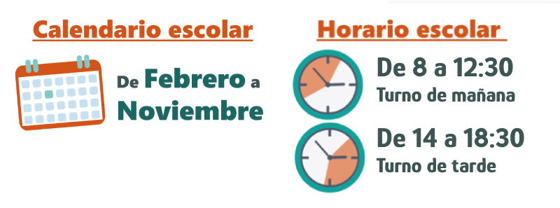 calendario-escolar-Bolivia-(1).jpg calendario-escolar-Bolivia-(1).jpg