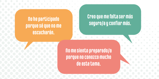 dialogos.png dialogos.png