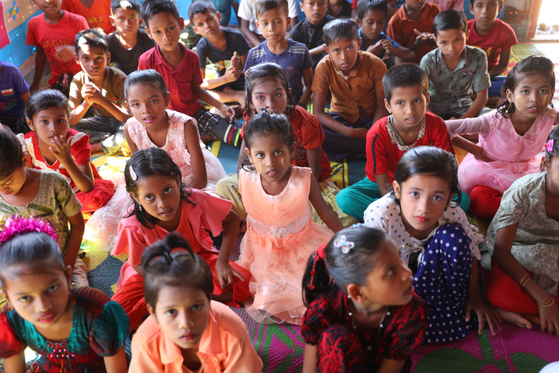 BAN22_Cox-Bazar-Educacion-en-situacion-de-urgencia-(1).JPG
