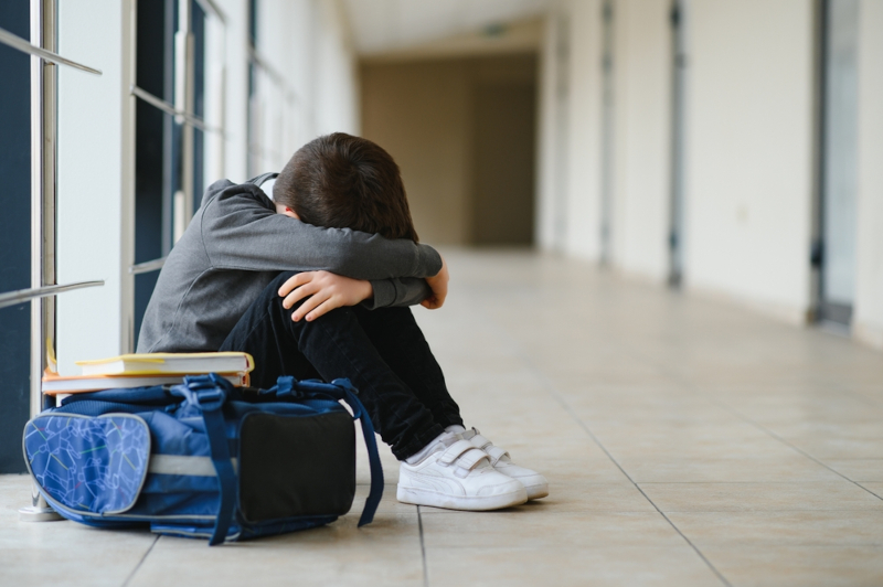 violencia-escuela.jpg