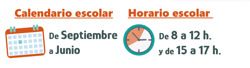 calendario-escolar-Benin.jpg calendario-escolar-Benin.jpg
