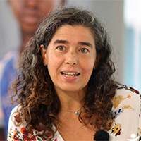 Protegemos-Pilar.jpg