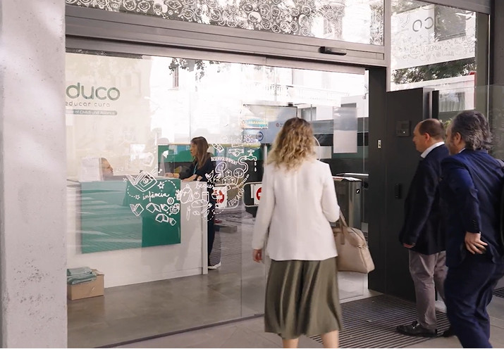 educohub-entrada.jpg