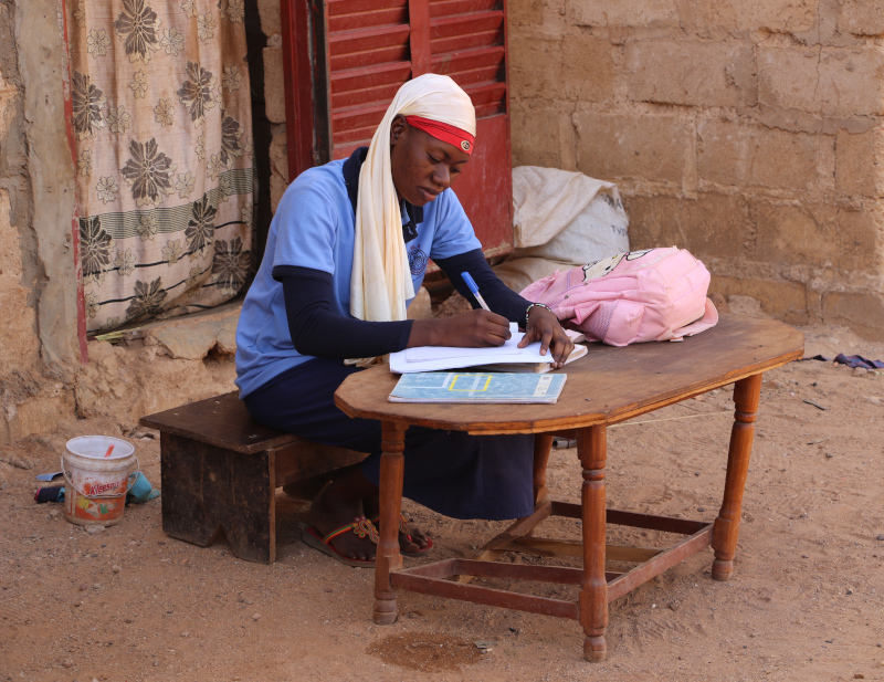 mamounata-Burkina.JPG