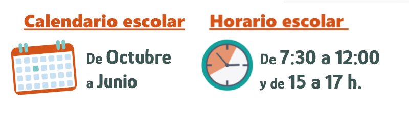 calendario-escolar-Mali-(1).jpg calendario-escolar-Mali-(1).jpg