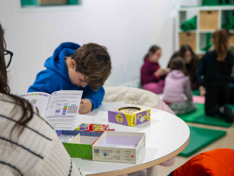 Educo-Orba-educacion-juego.jpg