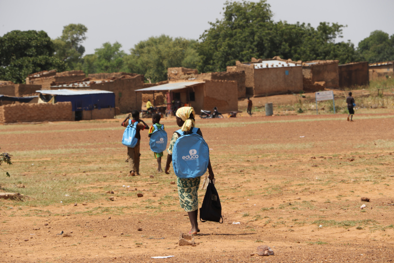 educacion-burkina.JPG