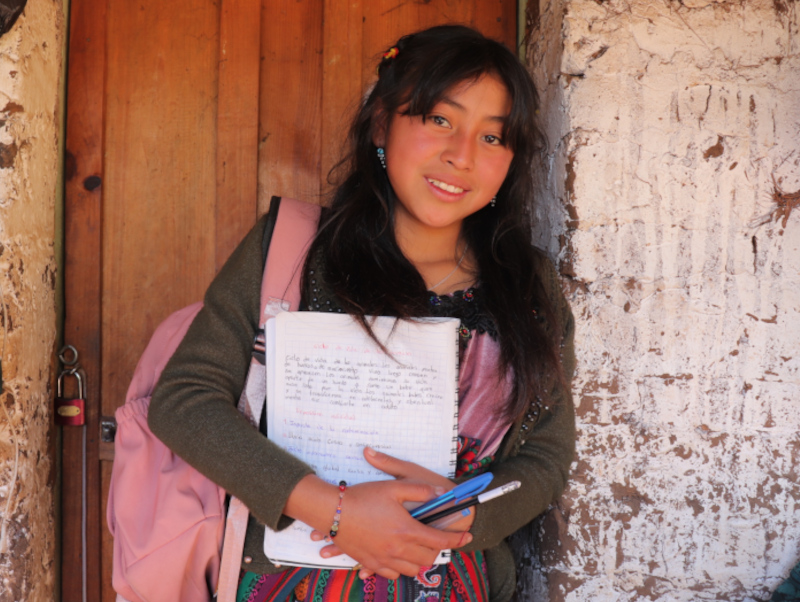 Vilma-guate.JPG