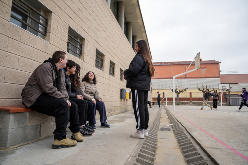 patio-escuela.jpg