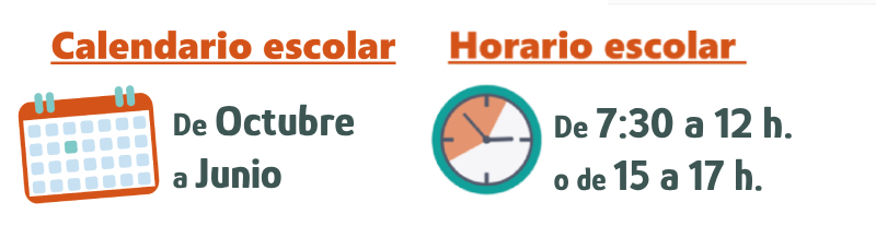 calendario-escolar-Burkina-Faso.jpg