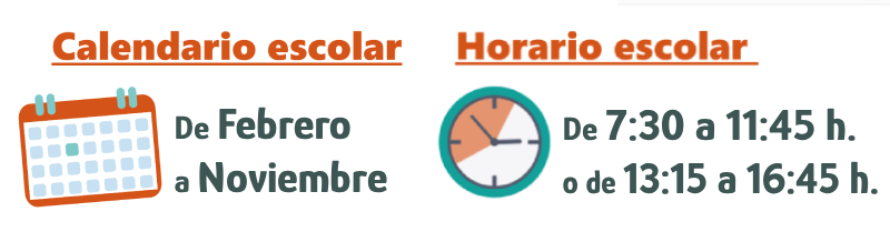 calendario-escolar-El-Salvador.jpg calendario-escolar-El-Salvador.jpg