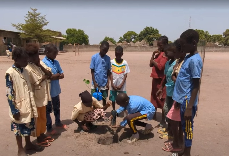 senegal.jpg
