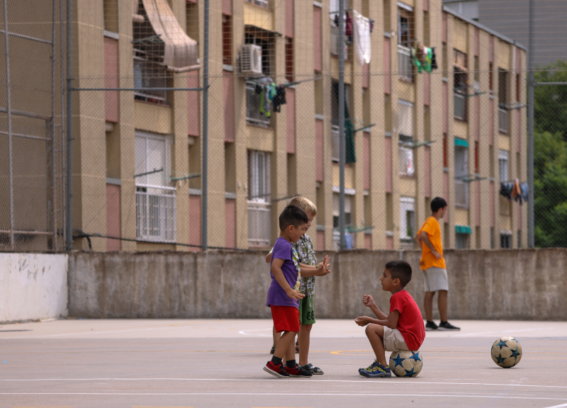 pobreza-infantil-espana.jpg