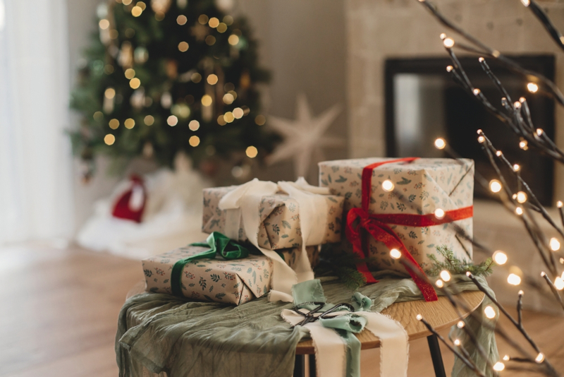 regalos-navidad.jpg
