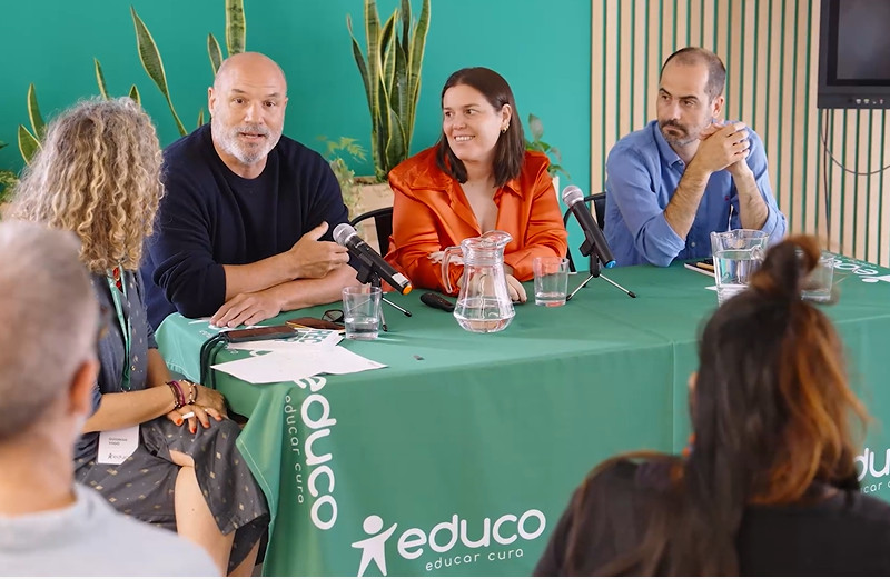 educohub-mesa.jpg