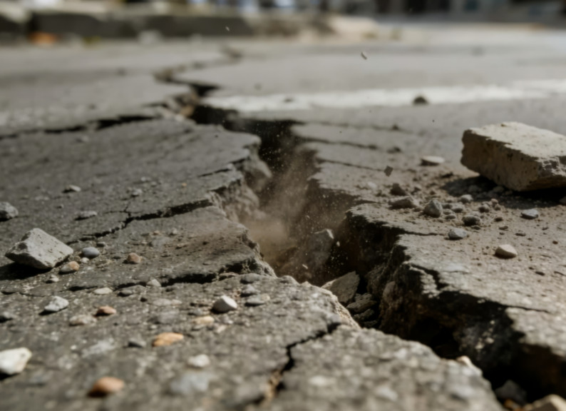 terremoto-venezuela.jpg terremoto-venezuela.jpg