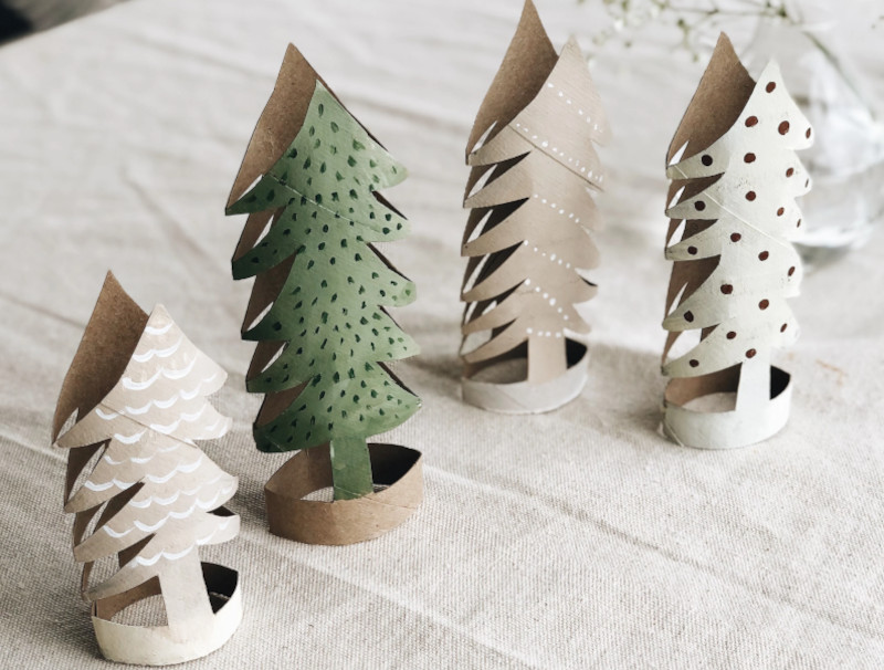 arbol-navidad-papel-(1).jpg