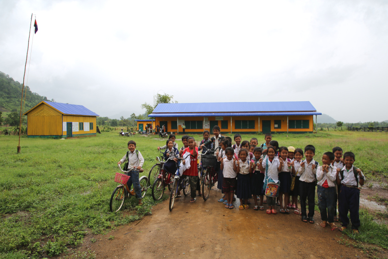 CAM2020_New-School-in-BTB_children.JPG