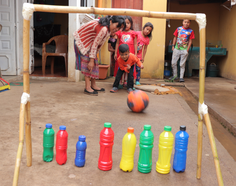 juegos-guatemala.JPG