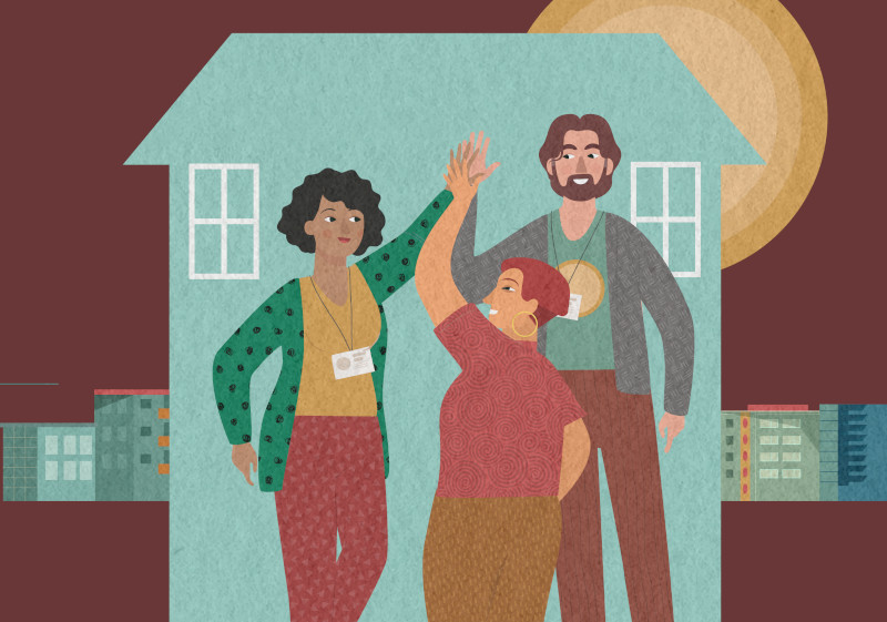familia-cole.jpg