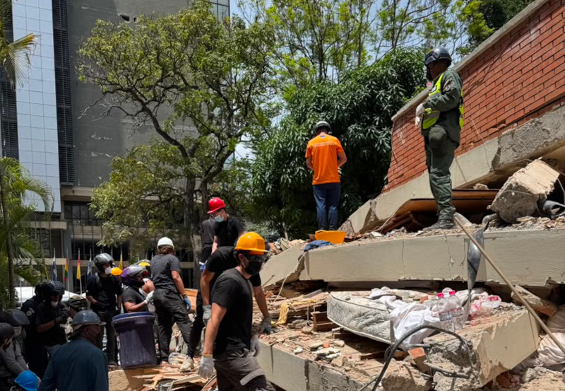 terremoto-venezuela-terreno.jpeg