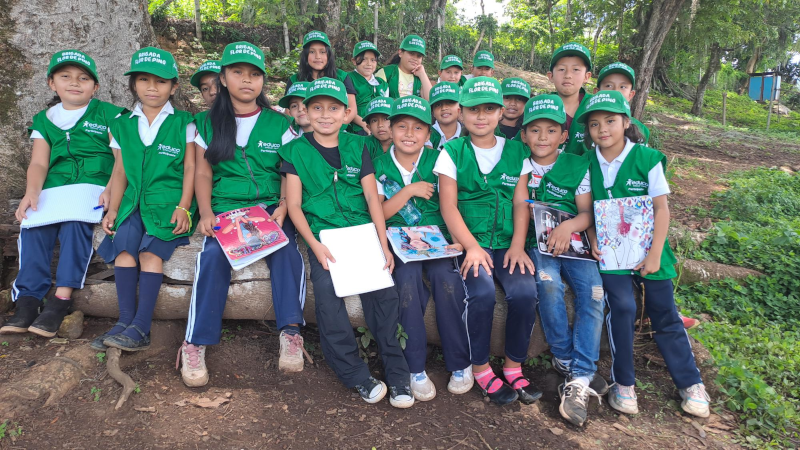 brigada-medioambiente-nica.png